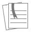Speciality Writing Services
