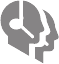 Call Center Customer Testimonials