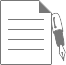 Data Entry Customer Testimonials