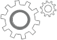 Engineering Services Customer Testimonials