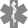 Healthcare Services Customer Testimonials