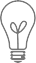 Research & Analysis Customer Testimonials