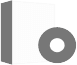 Software Development Customer Testimonials