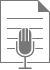 Transcription Services Customer Testimonials