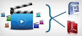 Transcription Services