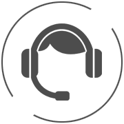 Virtual Assistant Services