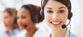 Virtual Assistant Services