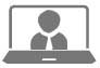 Visual Communication Services