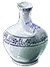 Image Clipping Services