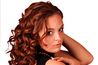 Image Clipping