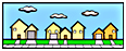 Panorama Map Services