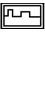 Panorama Map Services