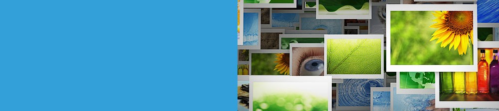200000+ images enhanced, improved, restored each month in over 15000 man hours