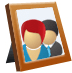 Portrait Services