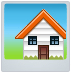 Post Processing Of Real Estate Images