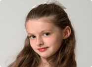 View our Sample Gallery