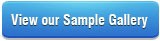 View our Sample Gallery