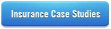 Insurance Case Studies