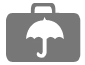 Insurance Agency Management
