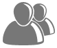 Insurance Claims Administration