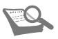 Insurance Case Studies
