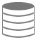 Insurance Data Services