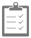 Insurance Policy Management