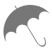 Life Insurance Services