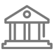 Government and Public Sectors
