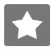 Appraisal Services