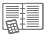 Mortgage Closing Services