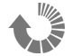 Processing Services
