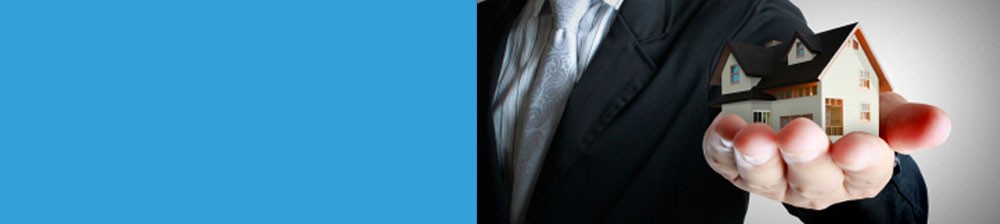 From initial setup to post-closing, we can handle all aspects of your mortgage processing