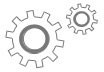 Pre-processing Services