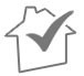Pre-qualification Services