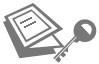 Mortgage Title Services