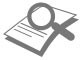 Underwriting Services