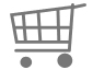 Ecommerce Solutions