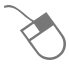 E-Learning
