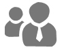 IT Staffing