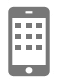 Mobile Application Development