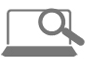 Requirement Analysis