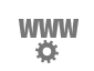 Website Development