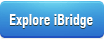 Explore iBridge