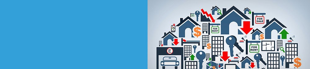 O2I can help you manage multiple assets, keep track of government protocols, process & submit bills
