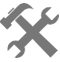 REO Administrative Services