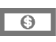 REO Agent Bank Sign-up 