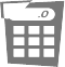 REO Billing & Reimbursement Services