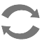 Customized REO Process Solutions