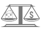 REO Valuation Solutions